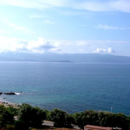 Bel Vue *